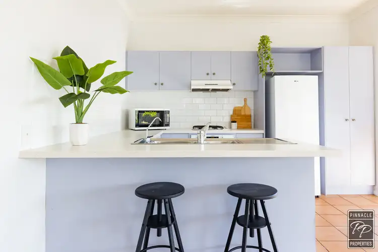 Fifth view of Homely house listing, 54 Mulgrave Crescent, Forest Lake QLD 4078