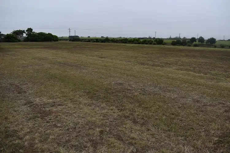 Second view of Homely rural property listing, Lot 6 St Johns Road, Woongarra QLD 4670