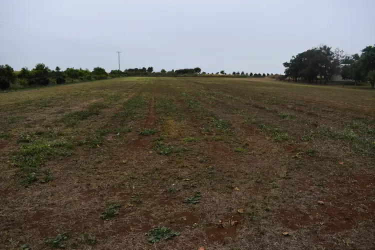 Fourth view of Homely rural property listing, Lot 6 St Johns Road, Woongarra QLD 4670