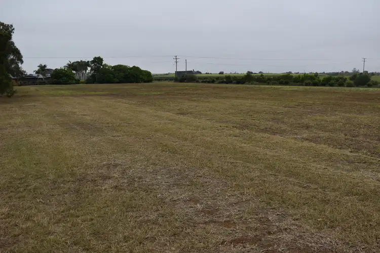Fifth view of Homely rural property listing, Lot 6 St Johns Road, Woongarra QLD 4670