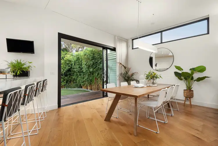 Sixth view of Homely house listing, 35 Glenbervie Road, Strathmore VIC 3041