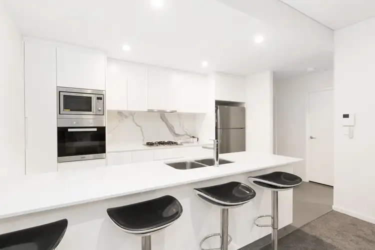 503/26 Merton Street, Sutherland NSW 2232