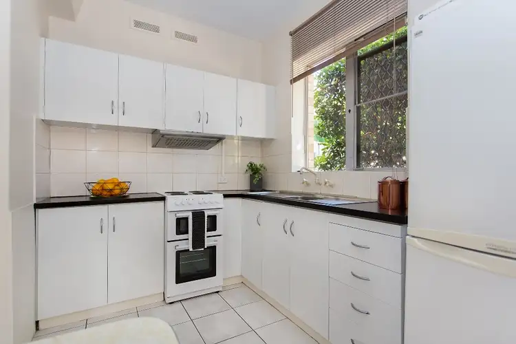 Fourth view of Homely unit listing, 10/151 Anzac Highway, Kurralta Park SA 5037