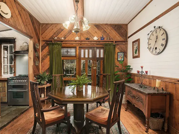 Fifth view of Homely house listing, 50 Mort Street, Katoomba NSW 2780