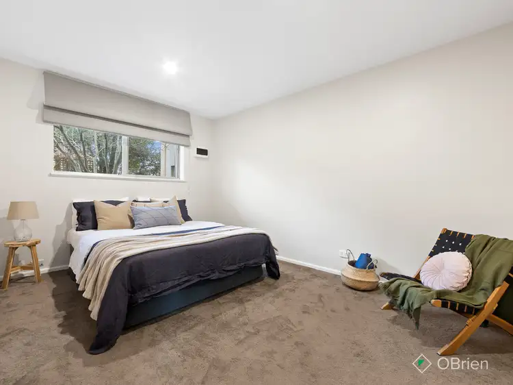 Fourth view of Homely apartment listing, 3/36 Railway Parade, Murrumbeena VIC 3163