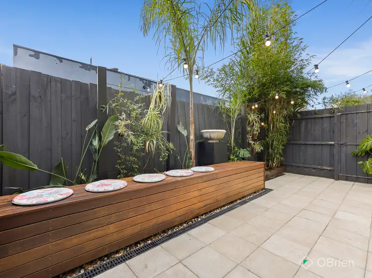Sixth view of Homely apartment listing, 3/36 Railway Parade, Murrumbeena VIC 3163