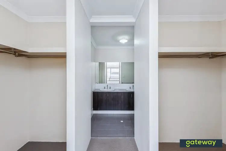 Fourth view of Homely house listing, 45 Whitehorse Drive, Harrisdale WA 6112