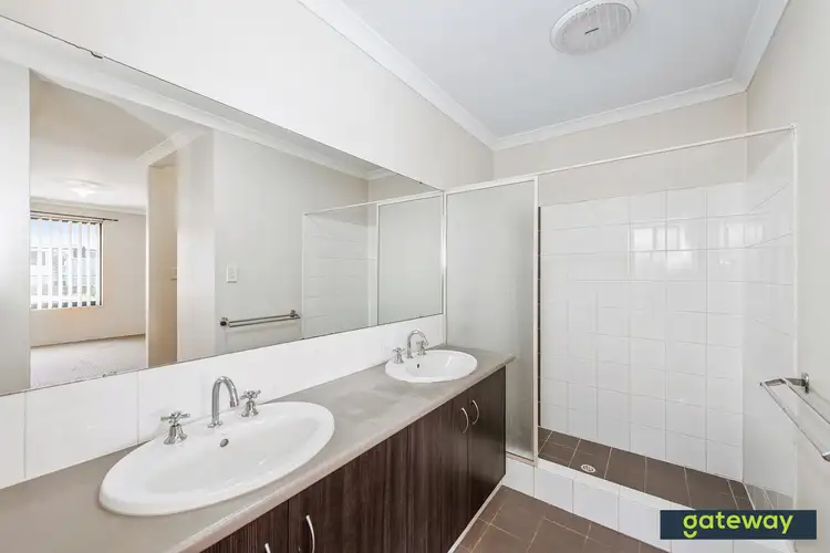 Fifth view of Homely house listing, 45 Whitehorse Drive, Harrisdale WA 6112