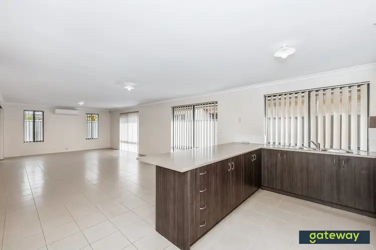 Seventh view of Homely house listing, 45 Whitehorse Drive, Harrisdale WA 6112