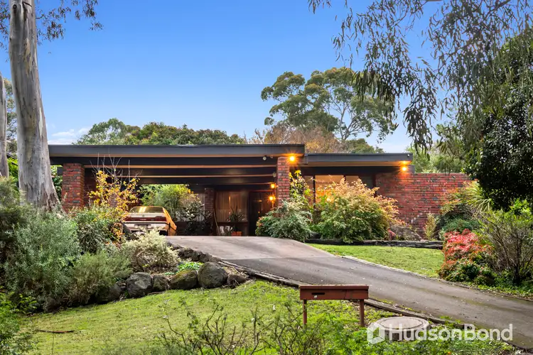 77 Anderson Street, Templestowe VIC 3106