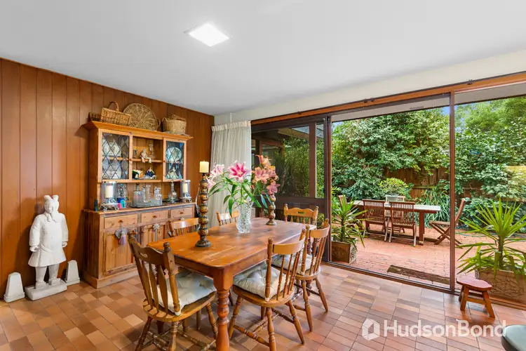 Sixth view of Homely house listing, 77 Anderson Street, Templestowe VIC 3106