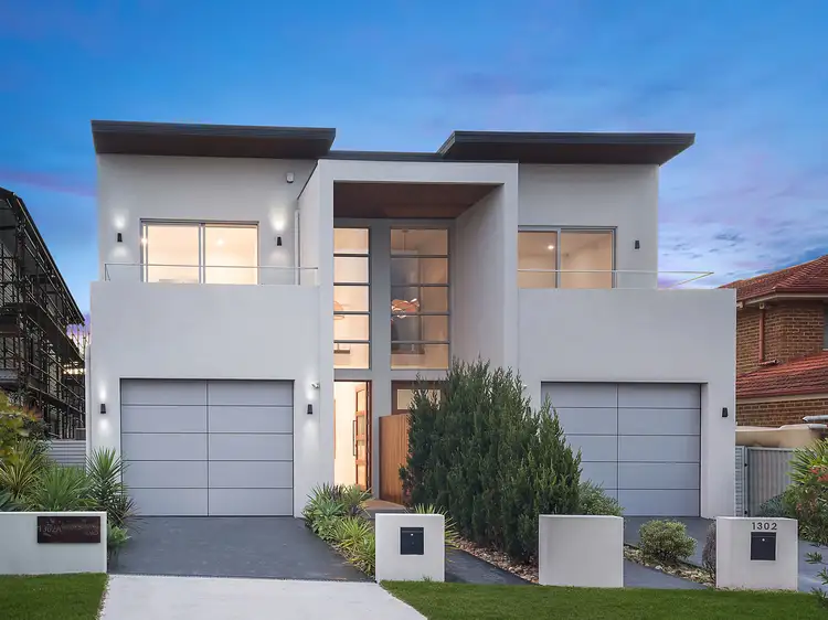 1302A Bunnerong Road, Phillip Bay NSW 2036