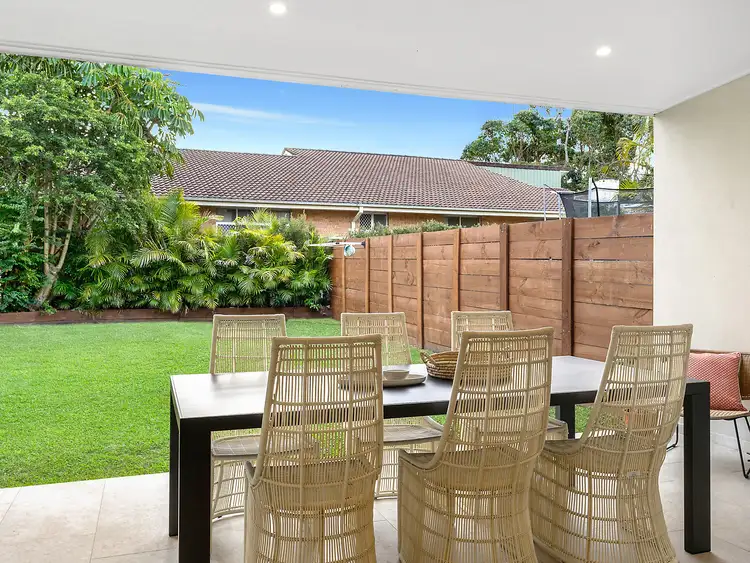 Sixth view of Homely semi-detached listing, 1302A Bunnerong Road, Phillip Bay NSW 2036