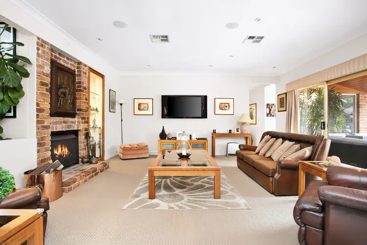 Fourth view of Homely house listing, 89 Warrimoo Avenue, St Ives NSW 2075