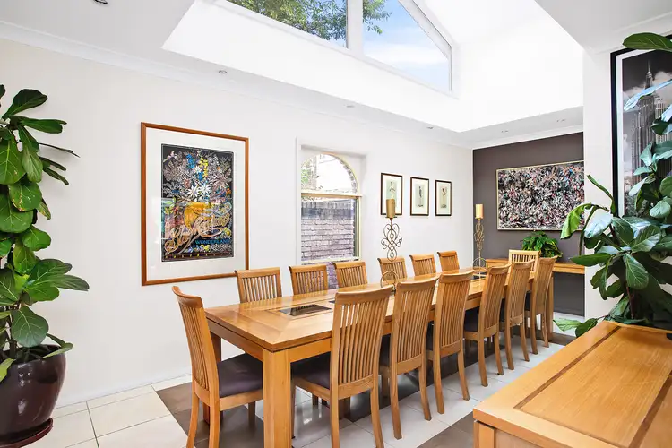 Sixth view of Homely house listing, 89 Warrimoo Avenue, St Ives NSW 2075