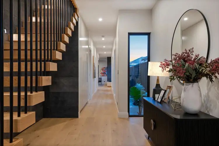 Fourth view of Homely house listing, 2 Charlotte Terrace, Grange SA 5022
