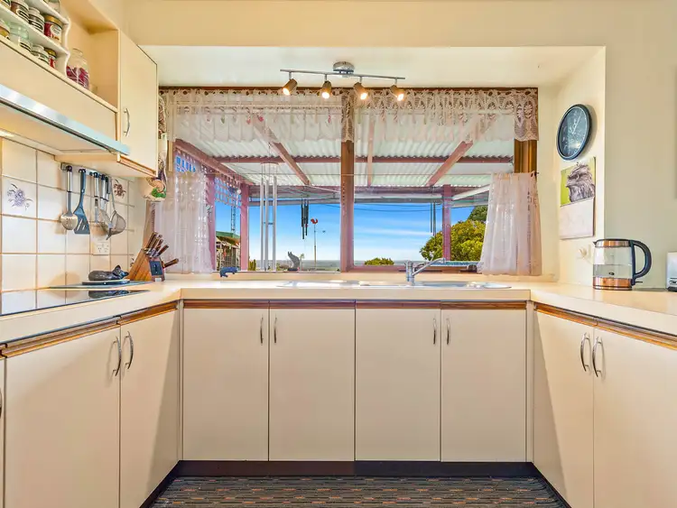 Fifth view of Homely house listing, 79 Flagstaff Ridge Road, Linton VIC 3360