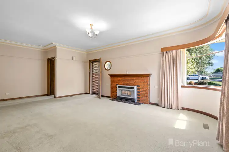 Fifth view of Homely house listing, 18 Albert Road, Drouin VIC 3818