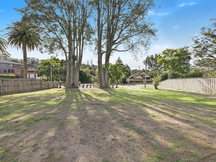 Fourth view of Homely land listing, 24 Dorset Street, Epping NSW 2121