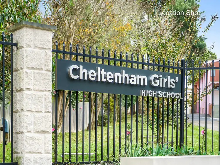 Sixth view of Homely land listing, 24 Dorset Street, Epping NSW 2121