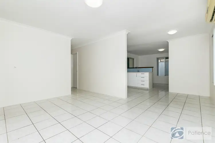 Seventh view of Homely house listing, 306 Eddystone Avenue, Heathridge WA 6027