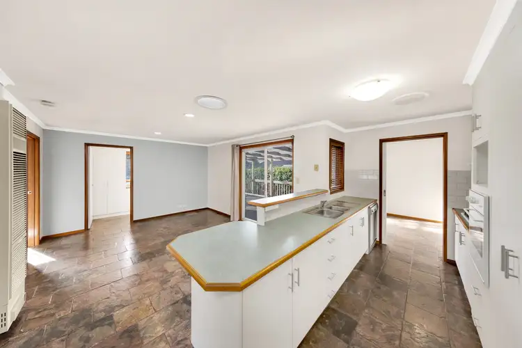 Third view of Homely house listing, 10 Vickers Drive, Warrnambool VIC 3280