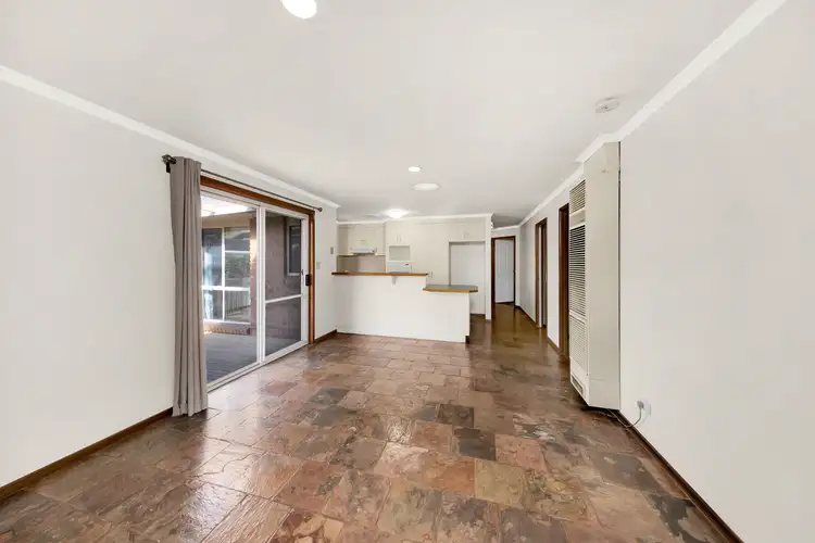 Fourth view of Homely house listing, 10 Vickers Drive, Warrnambool VIC 3280