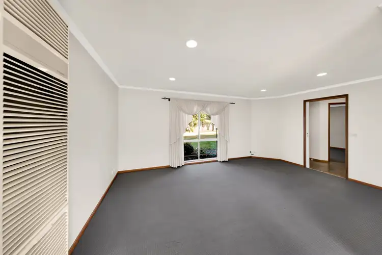 Sixth view of Homely house listing, 10 Vickers Drive, Warrnambool VIC 3280