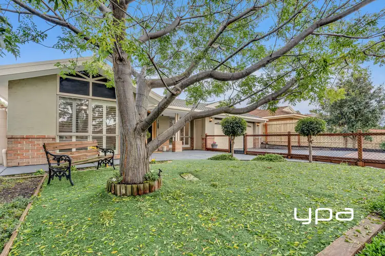 7 Spyglass Court, Sunbury VIC 3429
