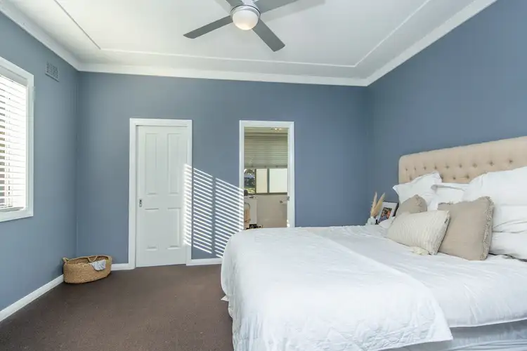 Third view of Homely house listing, 39 Gregory Parade, Kotara NSW 2289