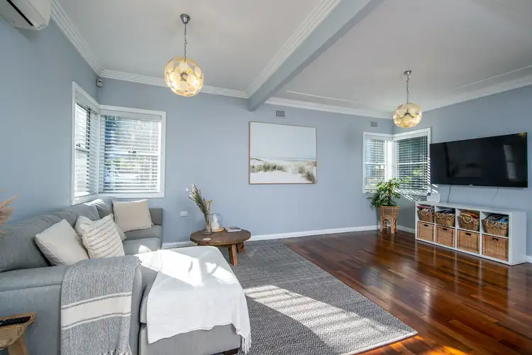 Fourth view of Homely house listing, 39 Gregory Parade, Kotara NSW 2289