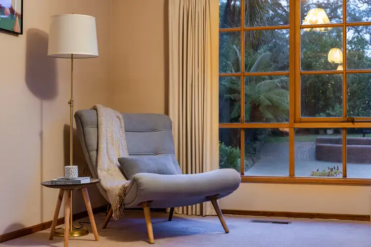 Sixth view of Homely house listing, 22 Bethell Street, Ormond VIC 3204