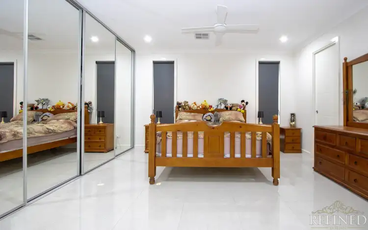 Sixth view of Homely house listing, 167 Hampstead Road, Greenacres SA 5086