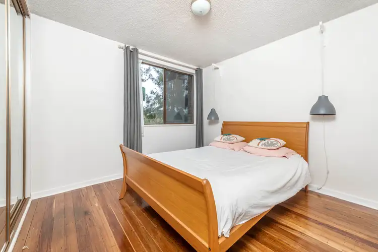 Fourth view of Homely unit listing, 2/16 Walsh Place, Curtin ACT 2605