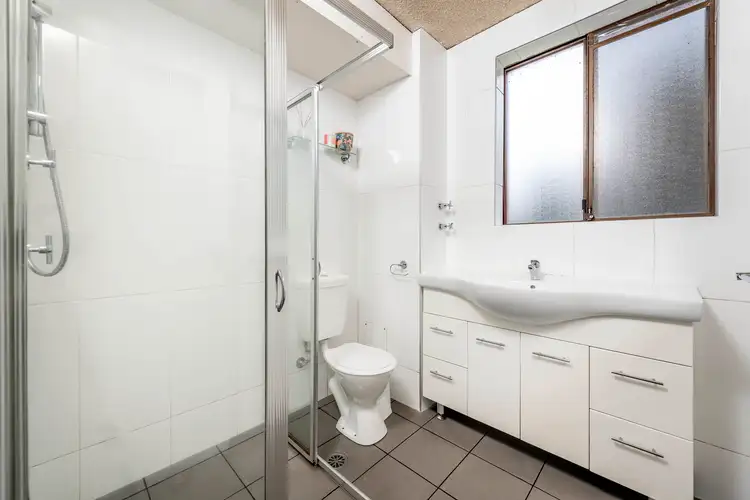 Fifth view of Homely unit listing, 2/16 Walsh Place, Curtin ACT 2605