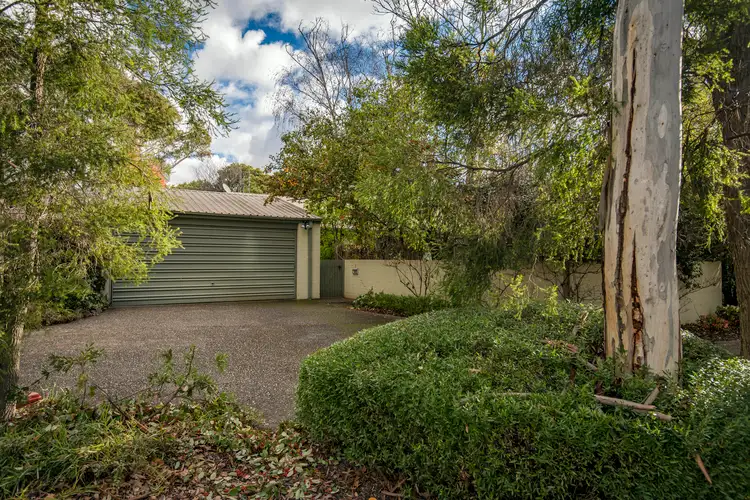 2/18 Marr Street, Pearce ACT 2607