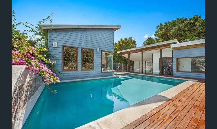 Main view of Homely house listing, 9 Moorah Avenue, Blue Bay NSW 2261