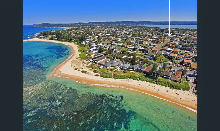 Third view of Homely house listing, 9 Moorah Avenue, Blue Bay NSW 2261