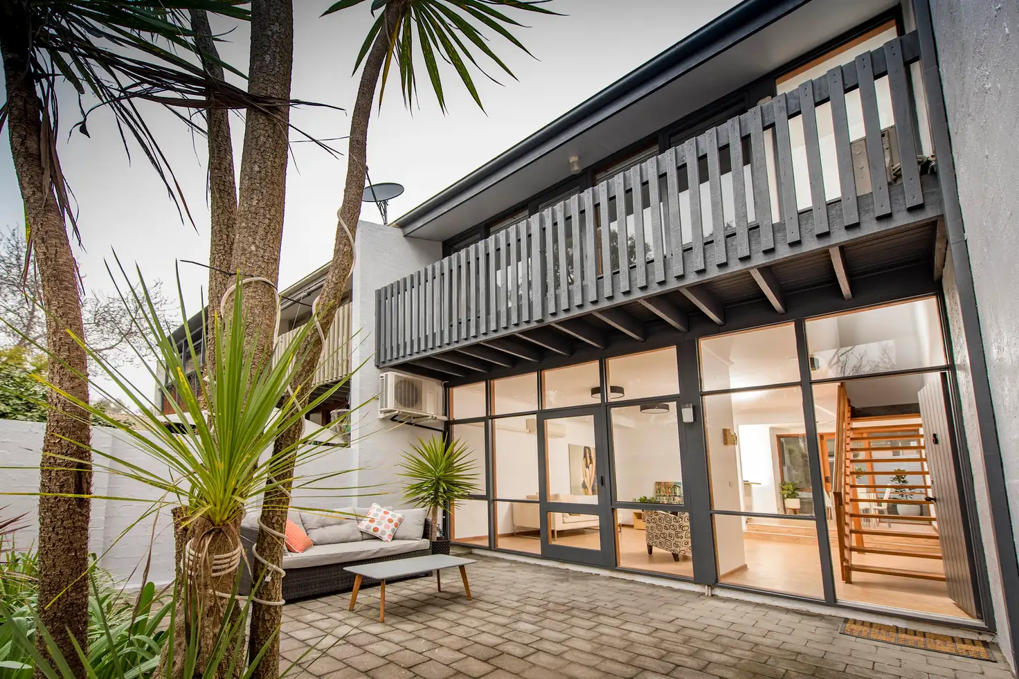 Main view of Homely house listing, 6 Crick Place, Belconnen ACT 2617