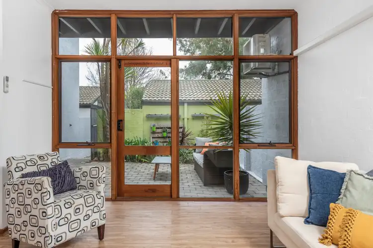 Third view of Homely house listing, 6 Crick Place, Belconnen ACT 2617