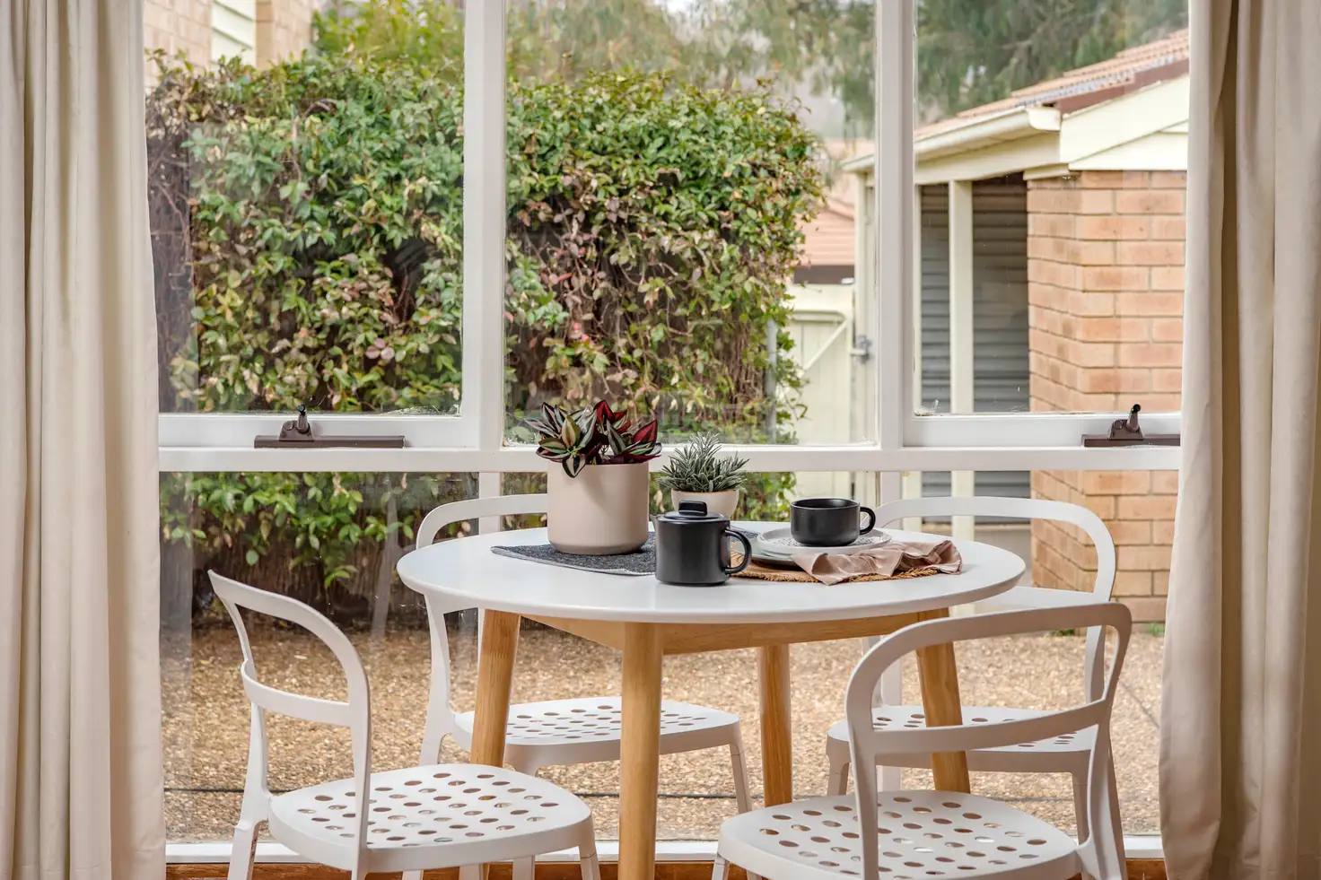 Main view of Homely townhouse listing, 14 Strong Place, Belconnen ACT 2617