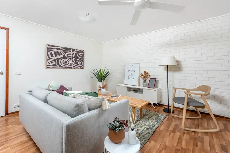 Sixth view of Homely townhouse listing, 14 Strong Place, Belconnen ACT 2617