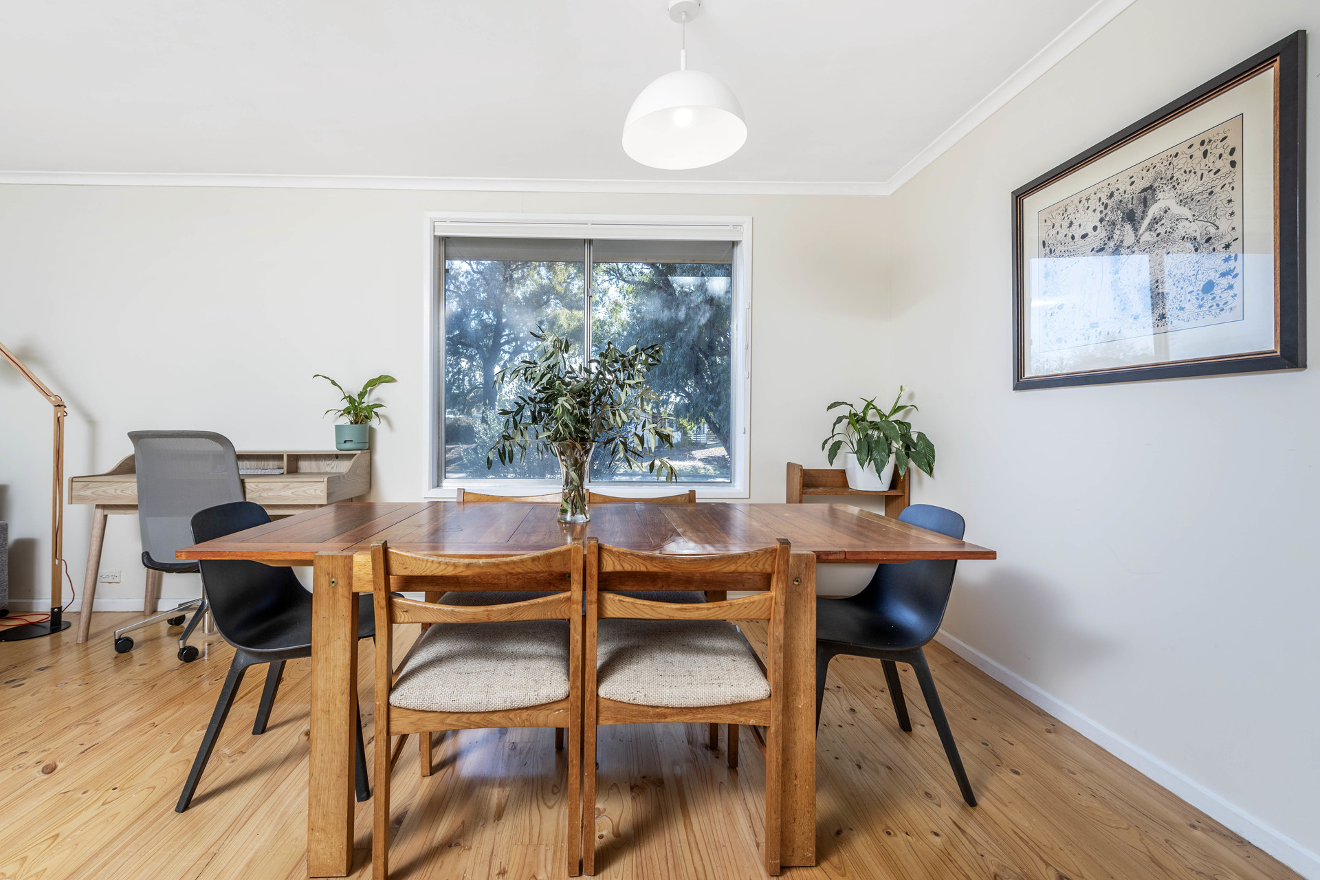 Fourth view of Homely house listing, 114 Bangalay Crescent, Rivett ACT 2611