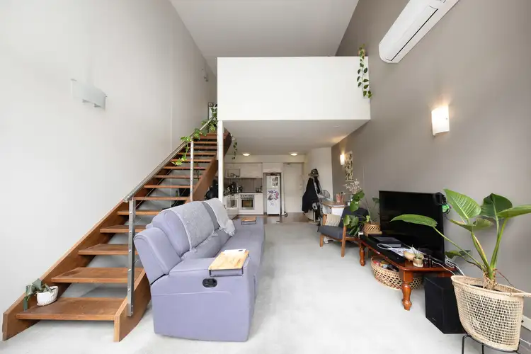 Sixth view of Homely unit listing, 9/34 Torrens Street, Braddon ACT 2612