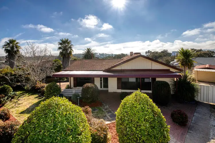 Main view of Homely house listing, 15 St Clair Place, Lyons ACT 2606