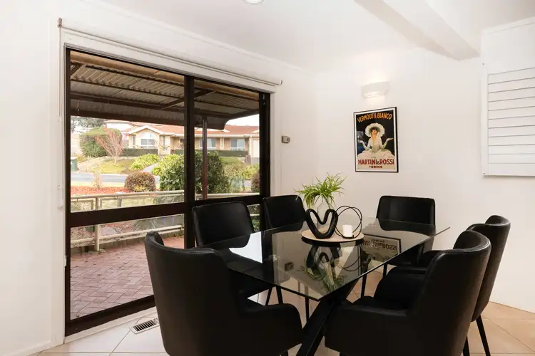 Fifth view of Homely house listing, 15 St Clair Place, Lyons ACT 2606