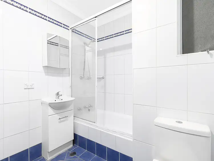 Fourth view of Homely apartment listing, 28/24 Chelmsford Avenue, Botany NSW 2019