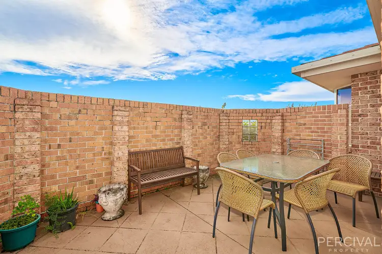 Sixth view of Homely villa listing, 1/19 Annabella Drive, Port Macquarie NSW 2444