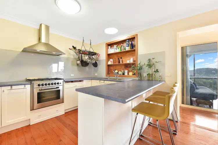 Fourth view of Homely house listing, 62a Iris Street, Frenchs Forest NSW 2086