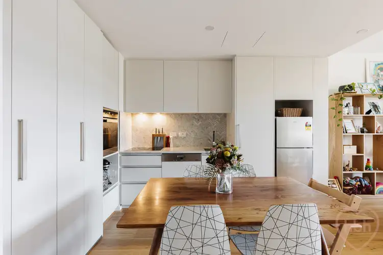 510/12 Provan Street, Campbell ACT 2612